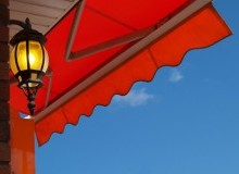 Kwikfynd Awnings
pitfield