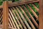 Pitfielddecks-1.jpg; ?>