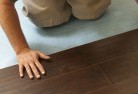 Pitfielddecks-2.jpg; ?>