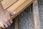Pitfielddecks-3.jpg; ?>