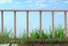Pitfielddecks-4.jpg; ?>