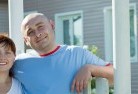 Pitfieldhome-extensions-1.jpg; ?>