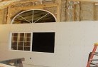 Pitfieldhome-extensions-3.jpg; ?>