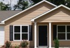 Pitfieldhome-extensions-4.jpg; ?>