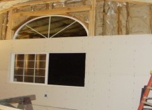 Kwikfynd Home Extentions
pitfield
