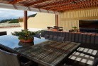 Pitfieldpergolas-1.jpg; ?>