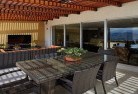 Pitfieldpergolas-3.jpg; ?>