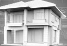 Pitfieldsecond-storey-additions-2.jpg; ?>