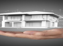 Kwikfynd Second Storey Additions
pitfield