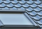 Pitfieldskylight-replacements.jpg; ?>