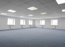 Kwikfynd Skylights
pitfield