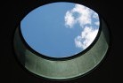 Pitfieldskylights-1.jpg; ?>