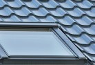 Pitfieldskylights-4.jpg; ?>